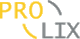 prolix_logo