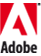 Adobe Systems GmbH